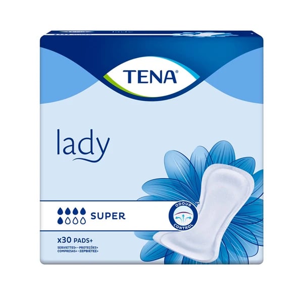 tena-lady-penso-super-30-unidades-S5qfh.webp