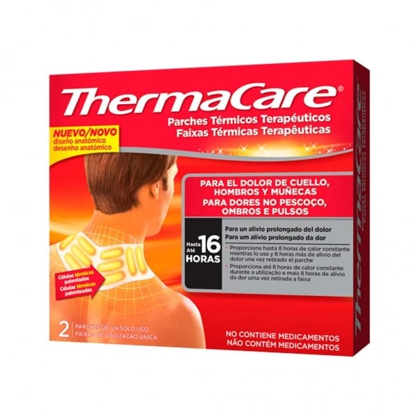 thermacare-faixa-termica-pescoco-ombro-e-pulso-2-unidades-06JNd.webp