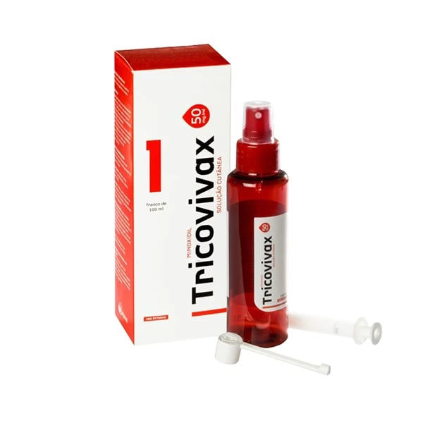 tricovivax-50-mgml-solucao-cutanea-1-100ml-LlxYM.webp