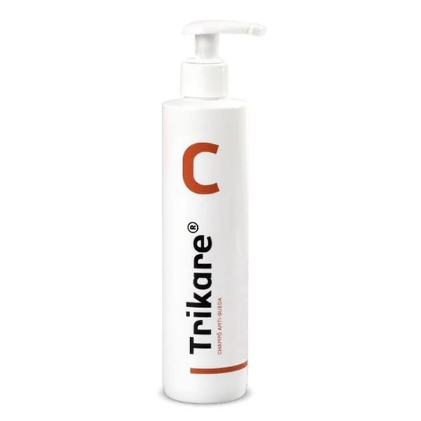 trikare-c-champo-anti-queda-200ml-VmBsF.webp