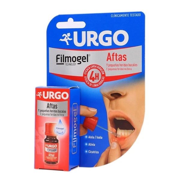 urgo-aftas-filmogel-6ml-p34Kw.webp