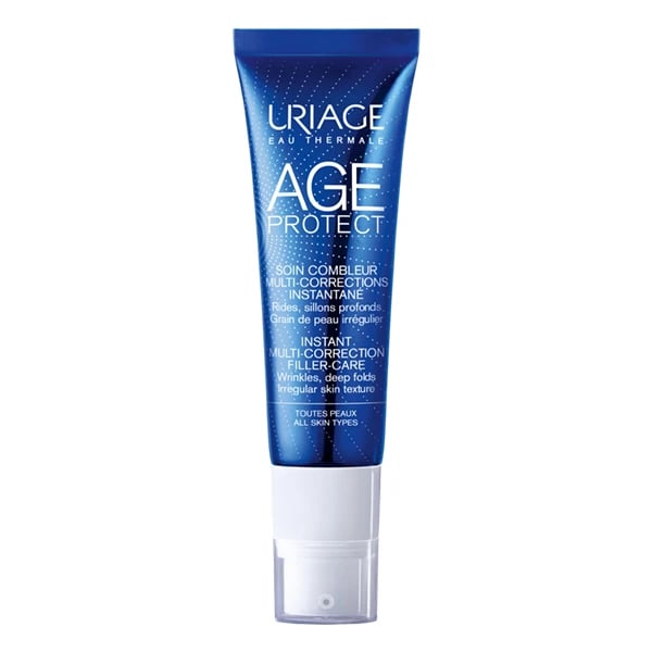 uriage-age-protect-filler-multicorretor-30ml-pcSrQ.webp
