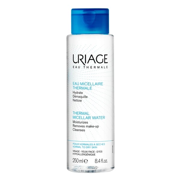 uriage-agua-micelar-pele-normal-a-seca-250ml-GHxXC.webp