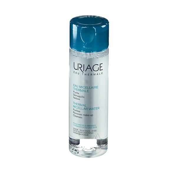 uriage-agua-micelar-pele-normal-e-seca-100ml-xNcTM.webp