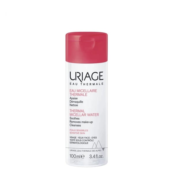 uriage-agua-micelar-pele-sensivel-100ml-KaMTb.webp