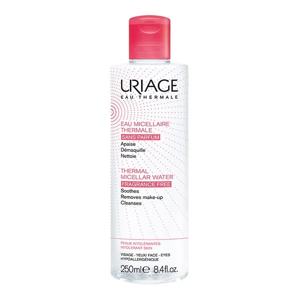 uriage-agua-micelar-pele-sensivel-250ml-5QW7M.webp