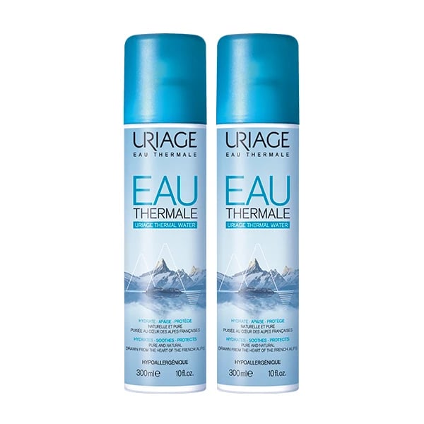 uriage-agua-termal-duo-300ml-desconto-50-sIXcf.webp