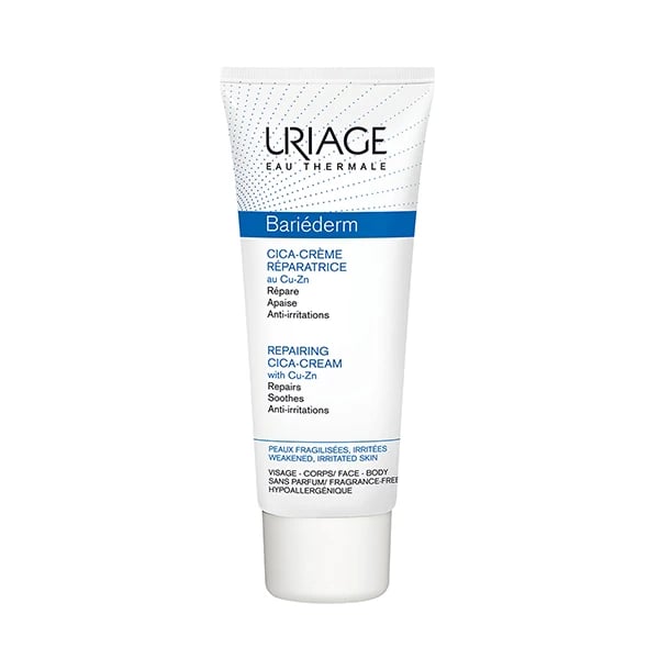 uriage-bariederm-cica-creme-100ml-RYN9p.webp