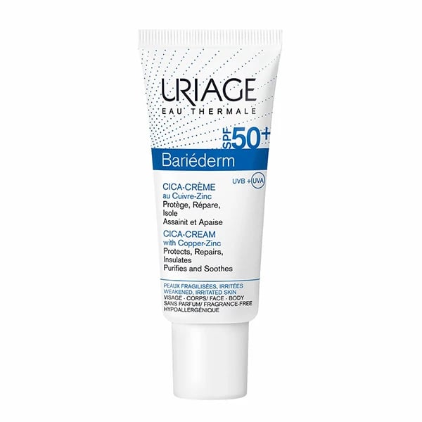 uriage-bariederm-cica-creme-spf50-40ml-oQeWb.webp