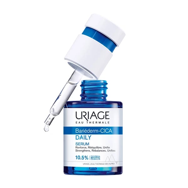 uriage-bariederm-cica-daily-serum-30ml-d2bRq.webp
