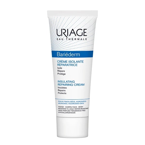 uriage-bariederm-creme-protetor-isolante-75ml-hDCMq.webp