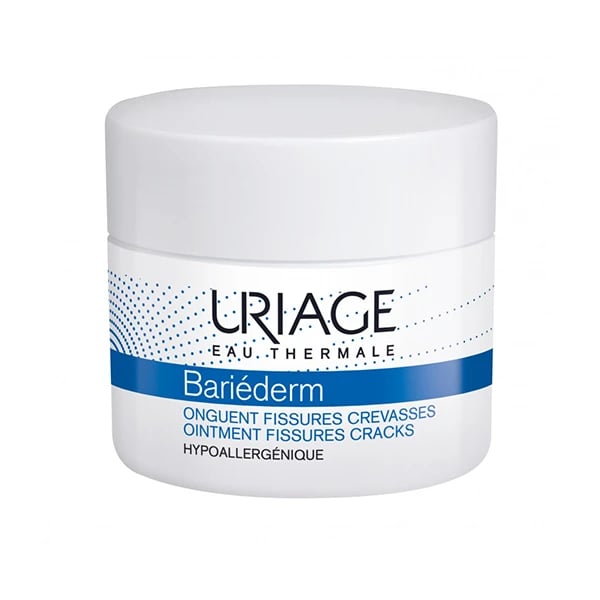 uriage-bariederm-unguento-isolante-e-reparador-40g-1s4L4.webp