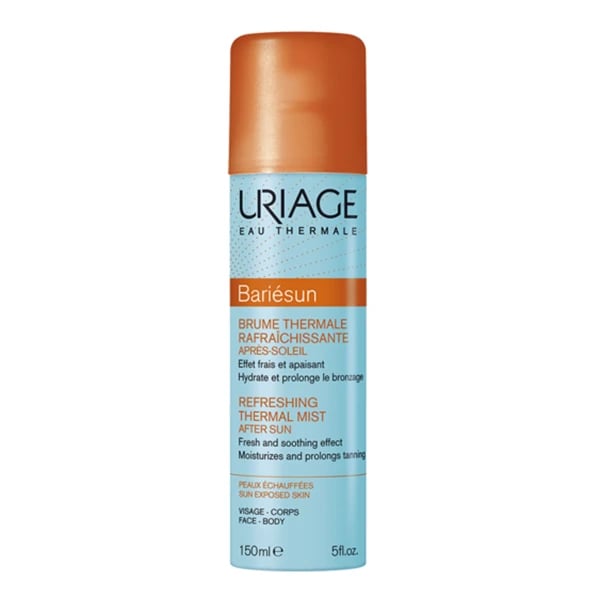 uriage-bariesun-bruma-apaziguante-150ml-JzShL.webp