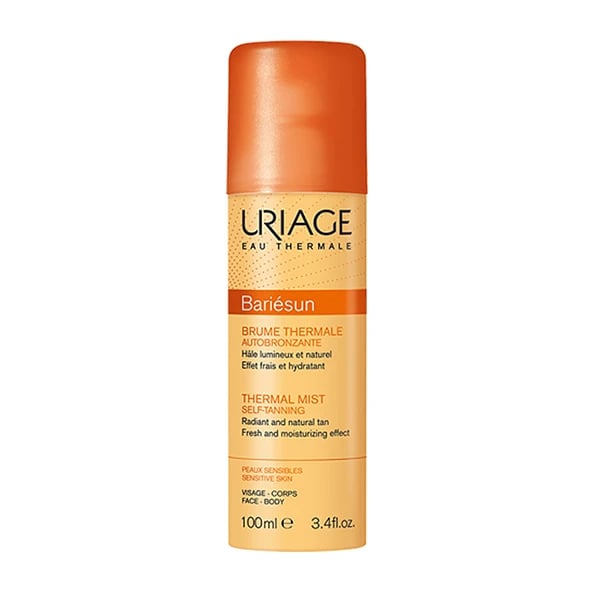 uriage-bariesun-bruma-auto-bronzeadora-100ml-jtZm1.webp