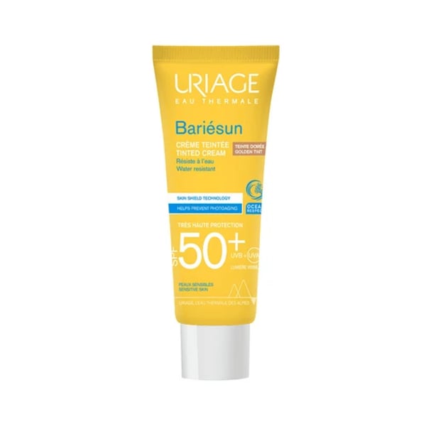 uriage-bariesun-creme-cor-spf50-dourado-50ml-xjYxI.webp