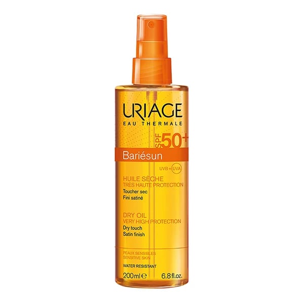 uriage-bariesun-oleo-seco-spf50-200ml-D7Ryo.webp