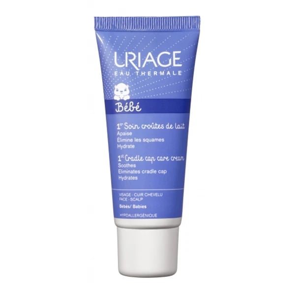 uriage-bebe-1o-creme-crosta-lactea-40ml-uhAdc.webp