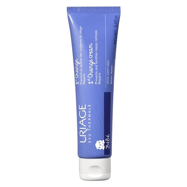 uriage-bebe-1o-creme-muda-fralda-100ml-5T8cr.webp