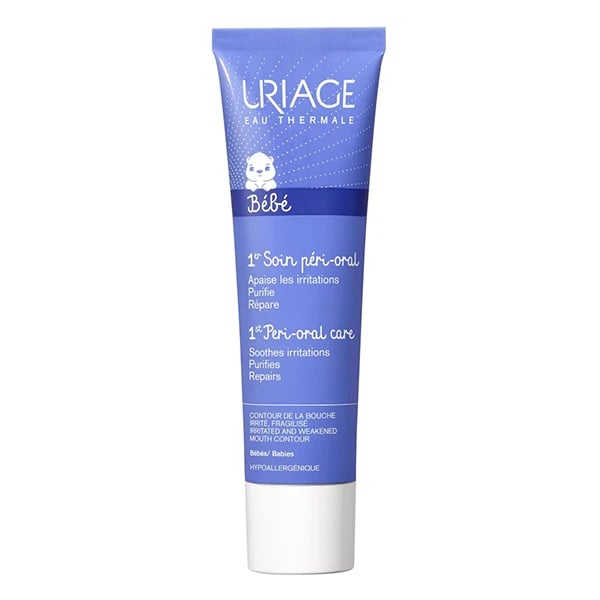 uriage-bebe-1o-creme-peri-oral-30ml-lI5ul.webp