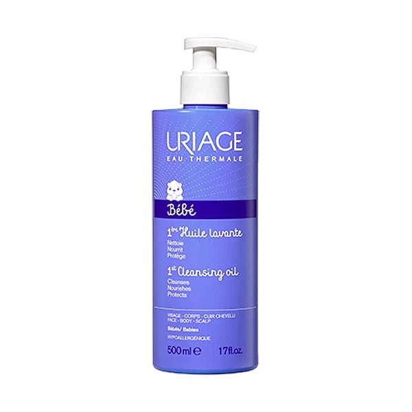 uriage-bebe-1o-oleo-lavante-500ml-fAsGj.webp