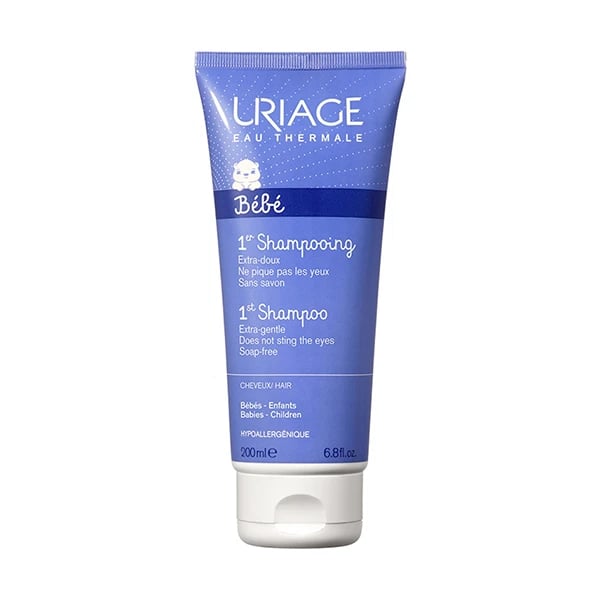 uriage-bebe-1o-shampooing-200ml-vUDjU.webp