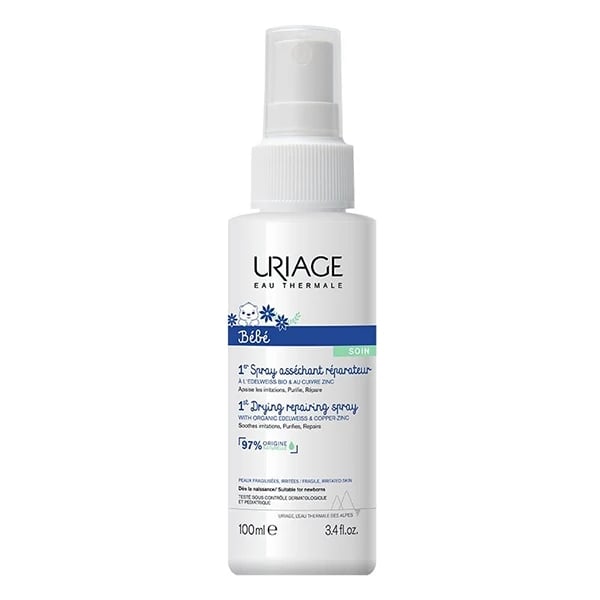 uriage-bebe-1o-spray-reparador-100ml-XyxP2.webp