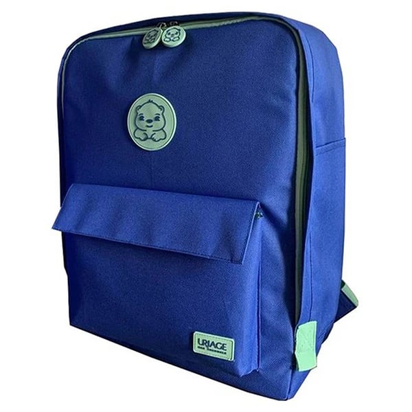 uriage-bebe-mala-de-maternidade-2022-verde-K7OaT.webp