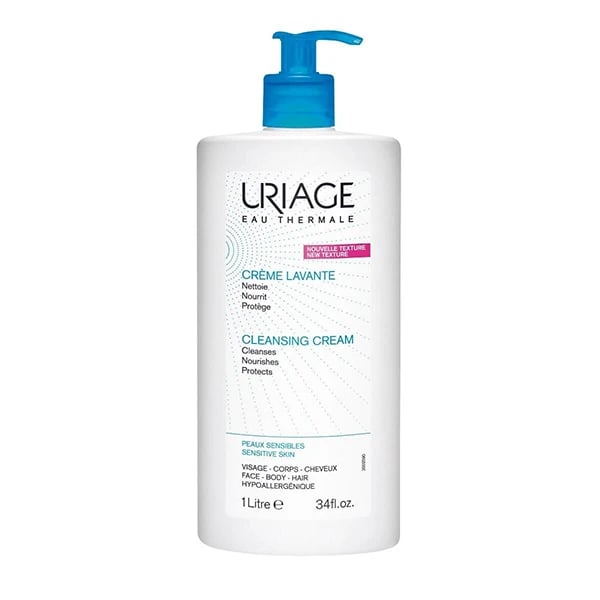 uriage-creme-lavante-1l-fJ4nH.webp