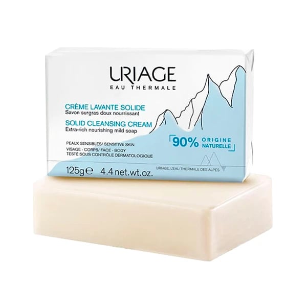 uriage-creme-lavante-solido-125g-wiwPF.webp