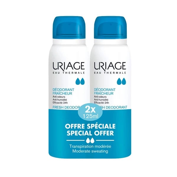 uriage-desodorizante-spray-refrescante-2-x-125ml-zBbDb.webp