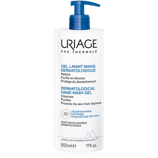 uriage-gel-higiene-maos-sem-sabao-500ml-KGoOR.webp
