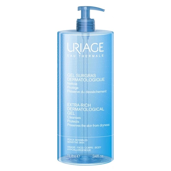 uriage-gel-surgras-dermatologico-1l-dKyro.webp