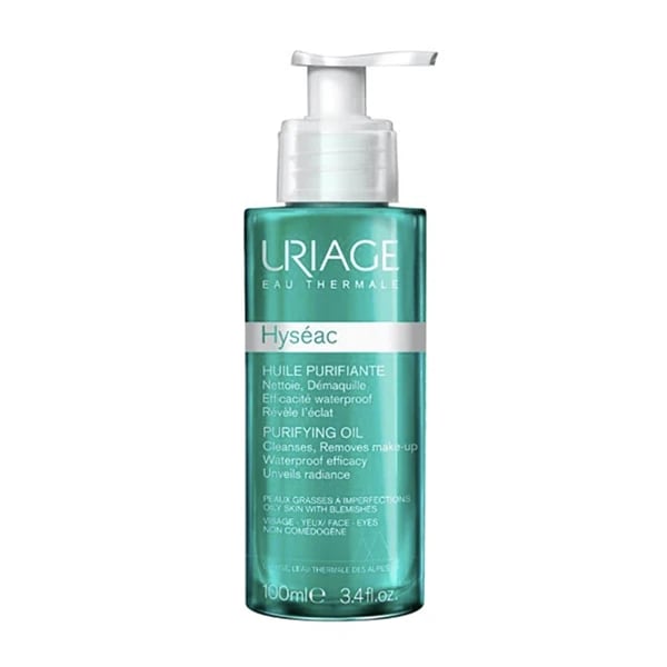 uriage-hyseac-oleo-purificante-100ml-DWcEv.webp