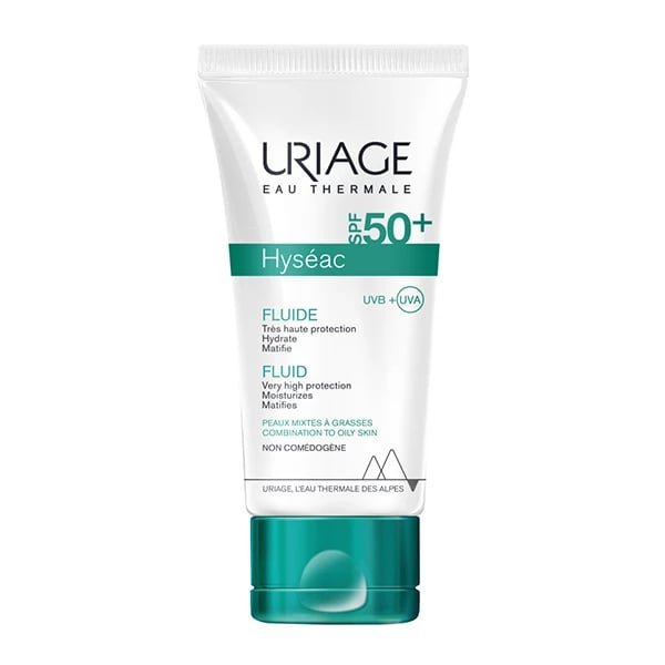 uriage-hyseac-solaire-spf50-50ml-nnQUP.webp