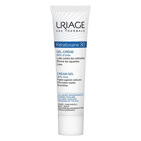 uriage-keratosane-30-gel-queratolitico-75ml-ScMjC.webp