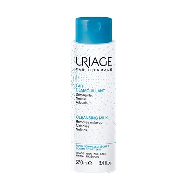 uriage-leite-desmaquilhante-250ml-Do3x5.webp