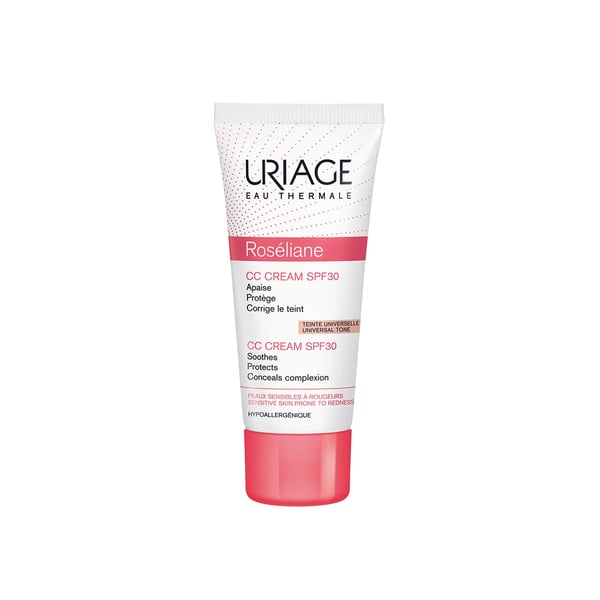 uriage-roseliane-cc-creme-spf30-40ml-BE6Jd.webp