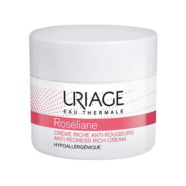 uriage-roseliane-creme-rico-antirugas-50ml-pYS8t.webp