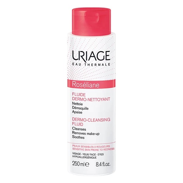 uriage-roseliane-fluido-limpeza-250ml-E1LQ1.webp