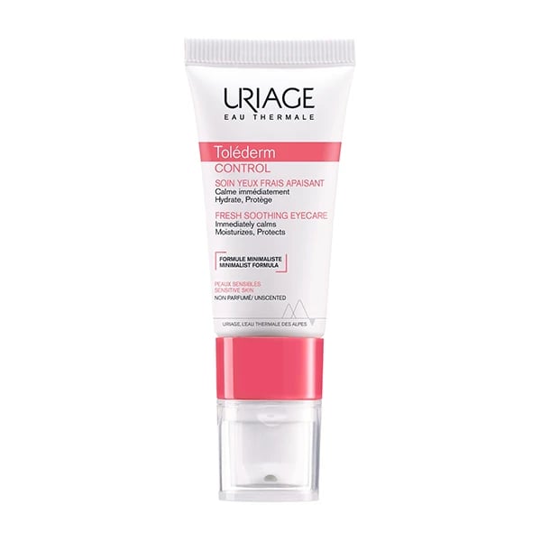 uriage-tolederm-control-cuidado-apaziguante-olhos-15ml-0YrLi.webp