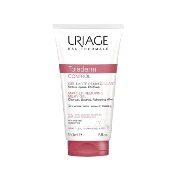 uriage-tolederm-control-gel-leite-desmaquilhante-150ml-etzNC.webp