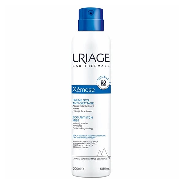 uriage-xemose-bruma-sos-antiprurido-200ml-8l3Ns.webp