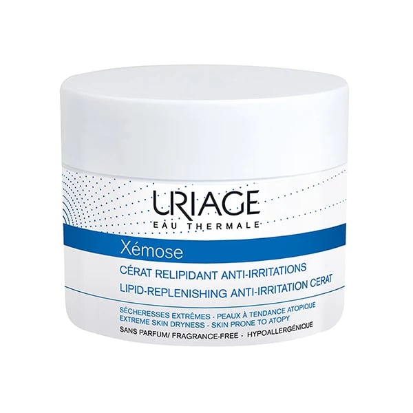 uriage-xemose-cerat-creme-200ml-4ay6w.webp