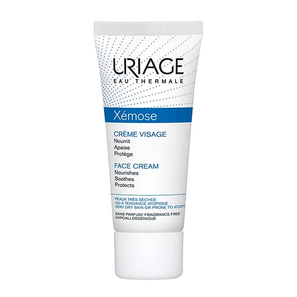 uriage-xemose-creme-rosto-40ml-2BSsh.webp