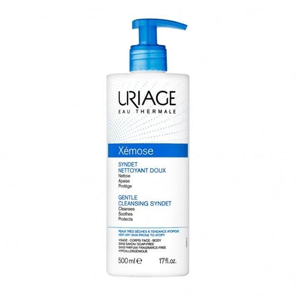uriage-xemose-syndet-gel-creme-limpeza-500ml-fHF8c.webp