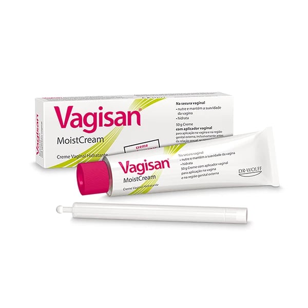 vagisan-creme-vaginal-hidratante-50g-HzO35.webp