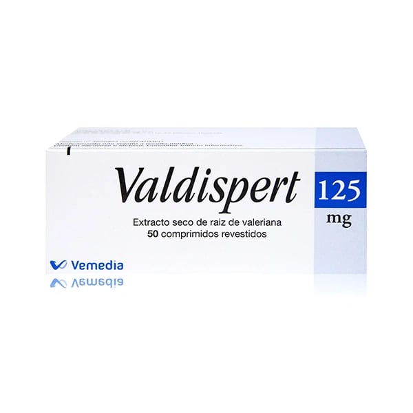valdispert-125mg-50-comprimidos-5hE5y.webp