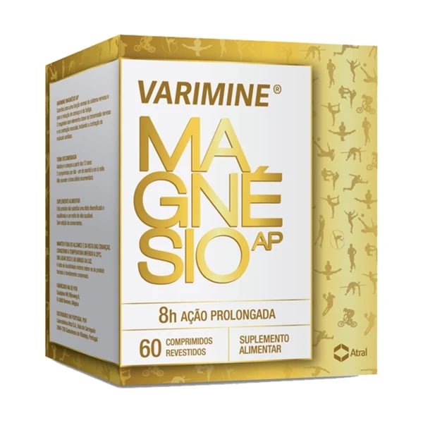 varimine-magnesio-ap-60-comprimidos-revestidos-uEqjG.webp
