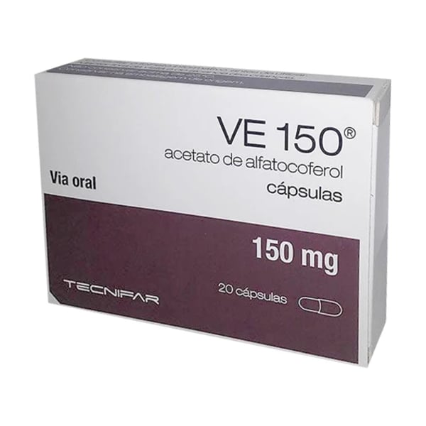 ve-150-acetato-de-alfatocoferol-150mg-20-capsulas-WwOou.webp