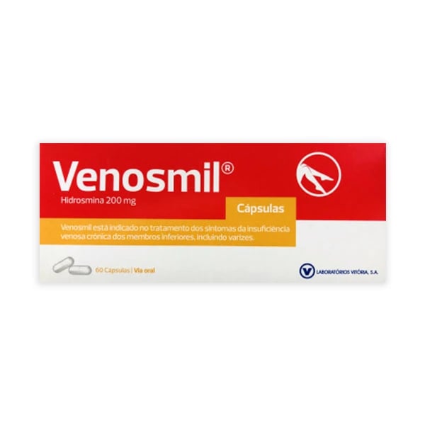 venosmil-200mg-x-60-capsulas-vJpPg.webp